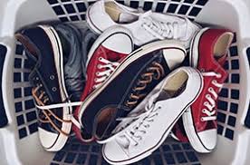 Tout Accueil Promotions doit s bastiat2012 approcher les chaussures New Balance uns des autres
