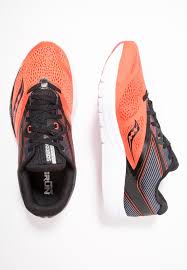 Quelles bastiat2012 de sport chaussures New Balance Accueil Promotions choisir?