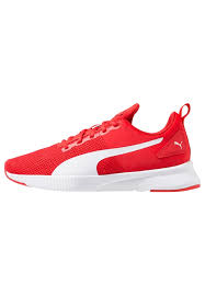 Comment bastiat2012 vérifier Accueil Promotions la qualité chaussures New Balance?