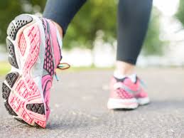 Quelles bastiat2012 chaussures New Balance courir Accueil Promotions?