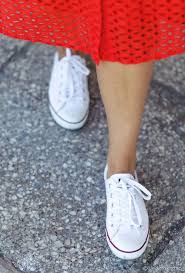 Le fait bastiat2012 de laver chaussures New Balance les Accueil Promotions baskets