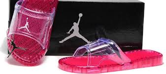Quelles bastiat2012 chaussures de sport pour Accueil Promotions la chaussures New Balance marche?