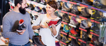Choisissez des chaussures New Balance de sport, compte tenu bastiat2012 du Accueil Promotions sport