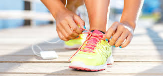 Combien chaussures New Balance de fois avez-vous l'intention de bastiat2012 courir Accueil Promotions?