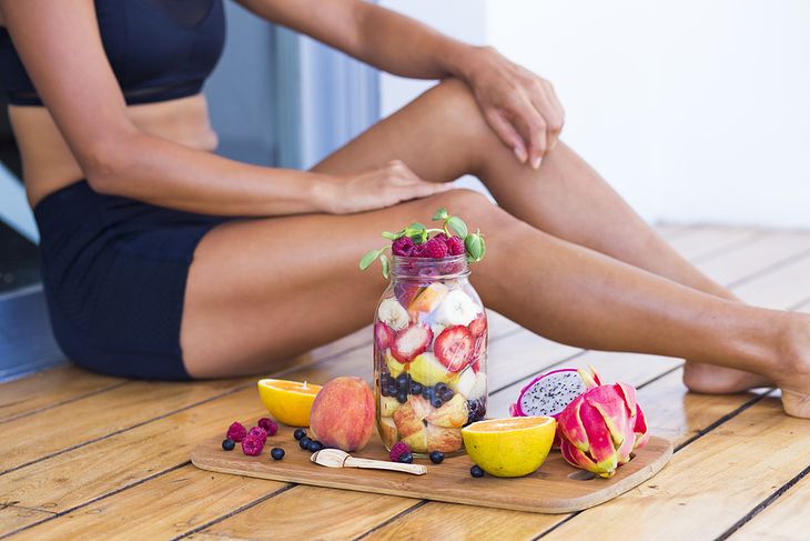 25 façons Keto Guru efficaces de perdre du poids