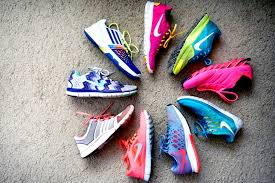 Choisissez parmi une large sélection de chaussures New Balance styles.