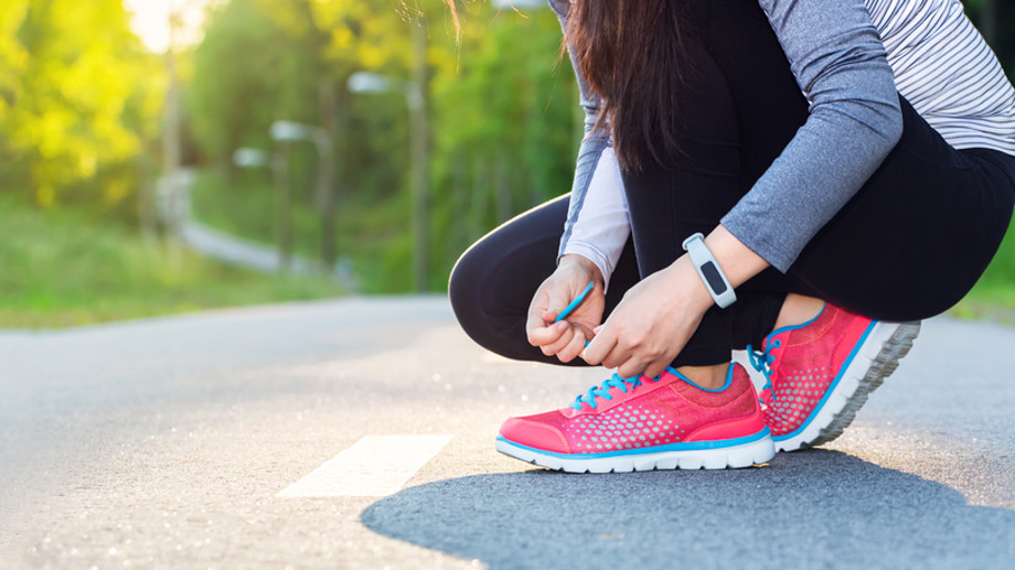Les calories Vital keto acquises doivent être reportées quelque part