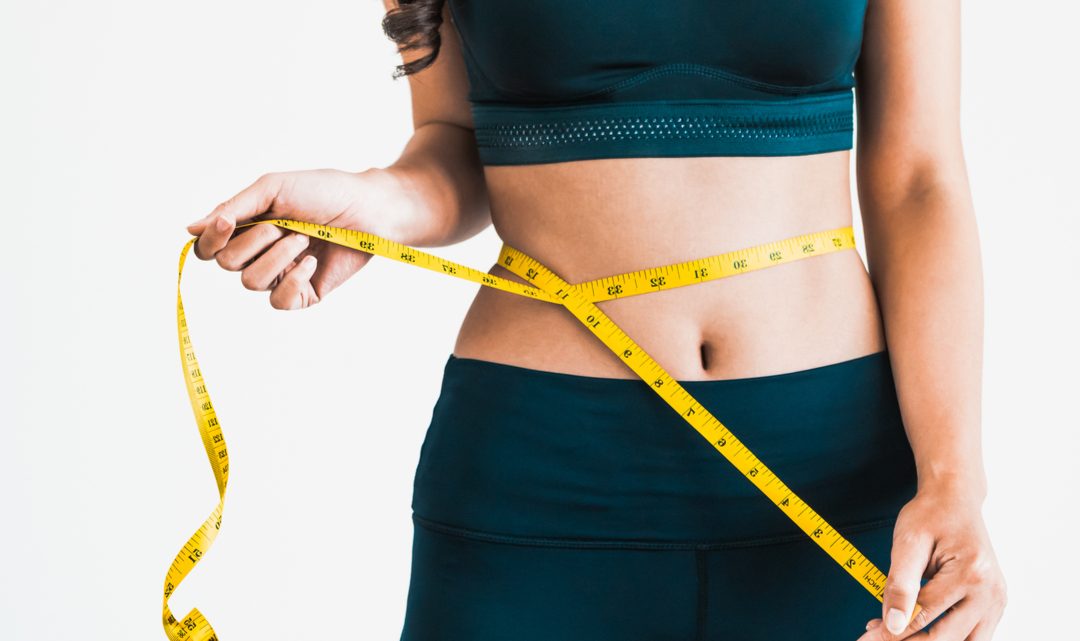 OMAD (One meal a day) Keto Bodytone – y a-t-il un repas par jour?