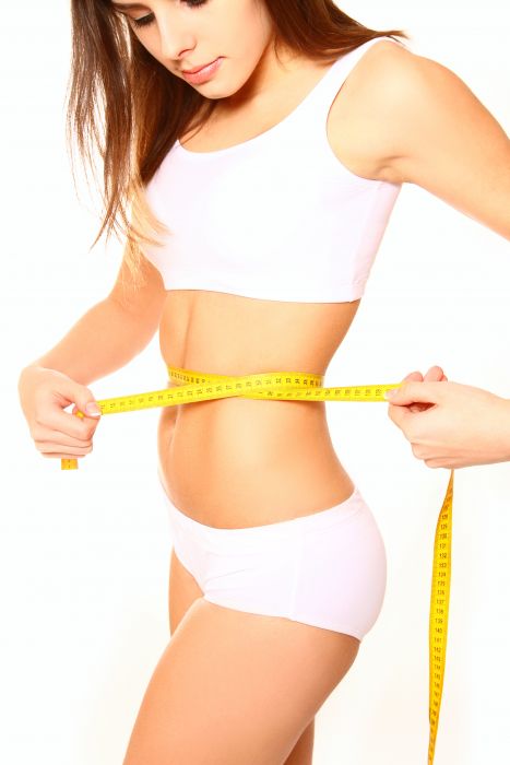 Quels sont les Keto Bodytone avantages d'OMAD