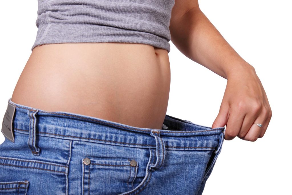 Comment changez-vous vos habitudes alimentaires pour manger sainement sans effort