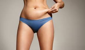 Vous ne pouvez pas perdre du Keto Bodytone poids? Avant un nouveau régime, déterminez quel type de personne vous perdez du poids
